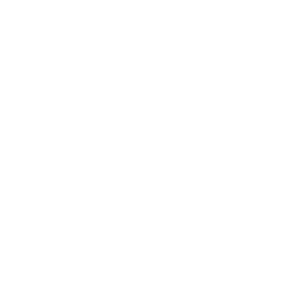 Quintusential Consulting logo
